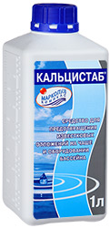 Кальцистаб