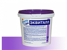 Эквиталл(1л)